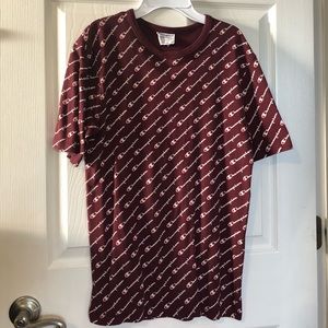 Champion T-Shirt